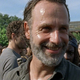 Illustration for article titled The Walking Dead Live Thread